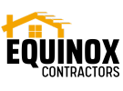 Equinox Contractors